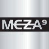 Meza9