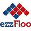 Mezz Floors UK