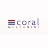 Coral Mezzanine