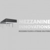 Mezzanine Innovations