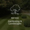 M Farmer Gardening & Landscapes
