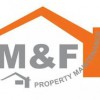 M & F Property Maintenance