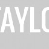 M.F. Taylor & Son