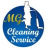 MG Cleaning Service