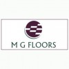 M G Floors