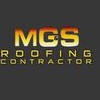 M G & S Roofing