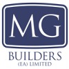 MG Builders