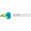 Mark George Conservatories