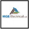 MGE Electrical