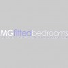 MG Fitted Bedrooms