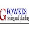 M G Fowkes