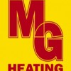 M G Heating