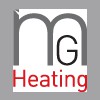 MG Heating