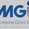 McAlpine Grant Ilco