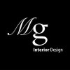 MG Interior Design