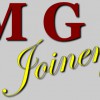 M G Joinery