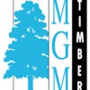 MGM Timber