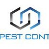 MG Pest Control