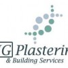 MG Plastering
