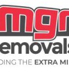 MGR Removals