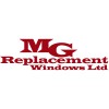 MG Replacement Windows