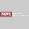MGS Electrical Installations