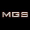 MGS Garage