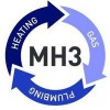 MH3 Plumbing