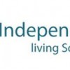 Independent Living Solutions
