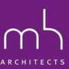 MH Architects