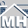 M H Building & Roofing