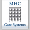 M H C Engineering