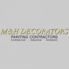 M&H Decorators