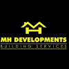 M H Developments