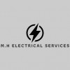MH Electrical Services