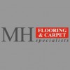 M H Flooring Specialists