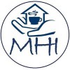 MHI Kitchens & Bedrooms