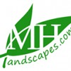 MH Landscapes