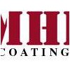 MHP Coatings