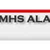 M H S Alarm Services