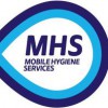 Mobile Hygiene Services