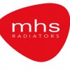 MHS Radiators