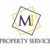 MI Property Services Group
