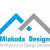 Miakoda Designs