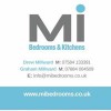 Mi Bedrooms & Kitchens