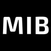 MIB Security Services Cambridge
