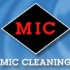 M I C Cleaning
