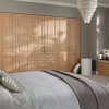 Michael Anthony Bedrooms