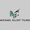 Michael Elliot Tiling