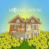 Michael House Security